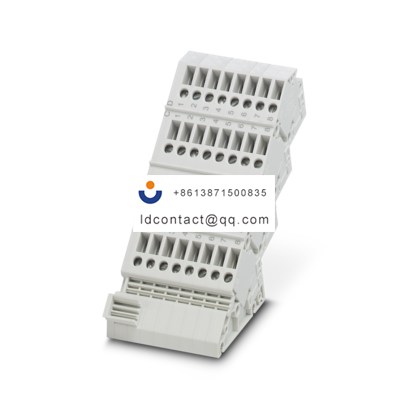 1580070 Phoenix Contact product image